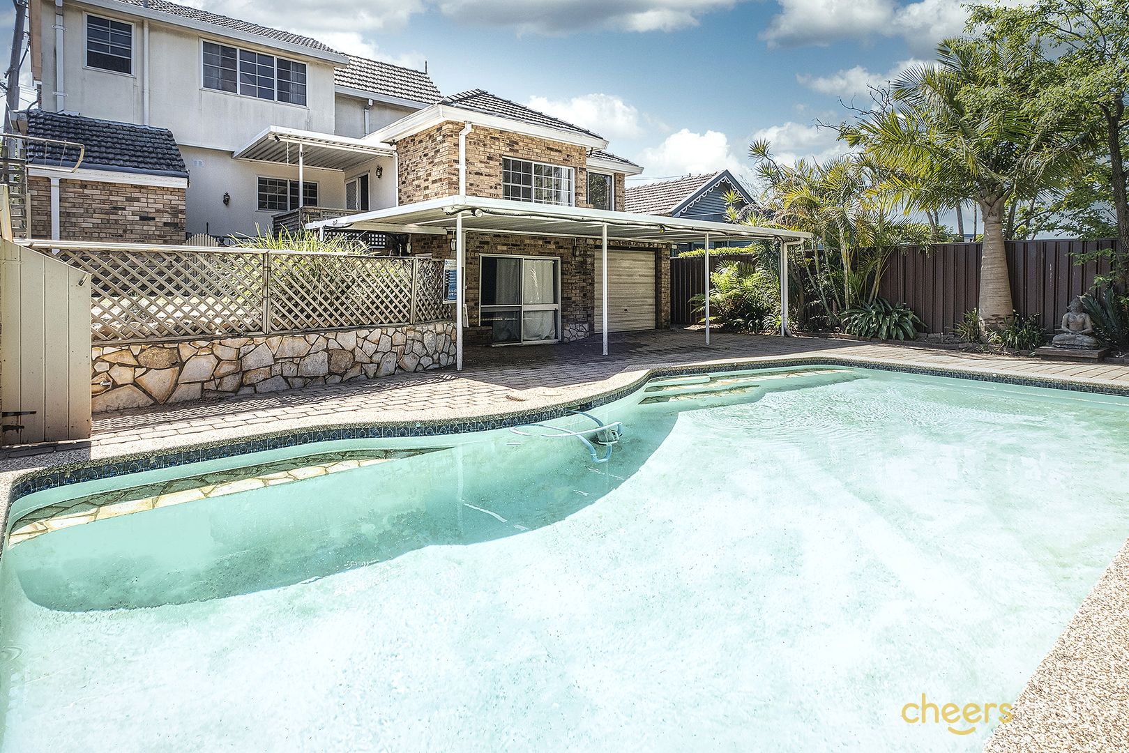 8 Eastview Avenue North Ryde Nsw 2113 House For Rent 1 150 Domain