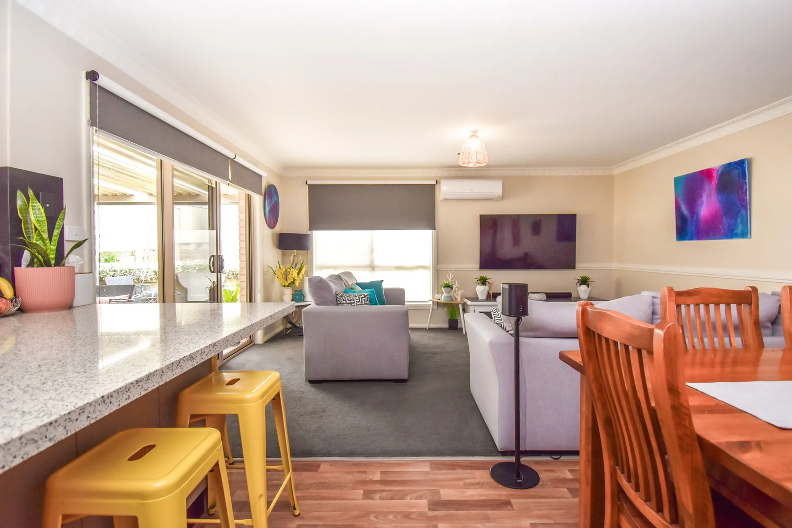 Additional image 7 of 26 Holman Way, Orange NSW 2800