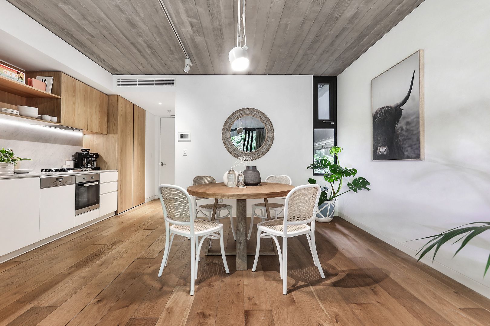 2/350 Bourke Street, Surry Hills NSW 2010, Image 2