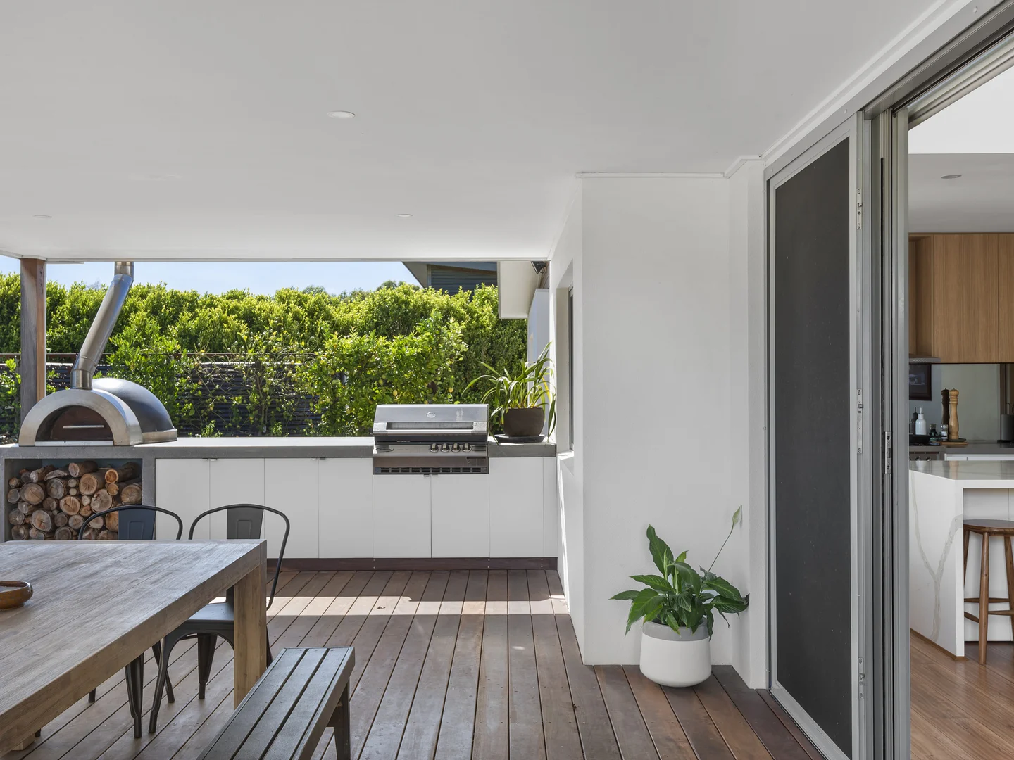 Additional image 26 of 2 Brumby Drive, Torquay VIC 3228
