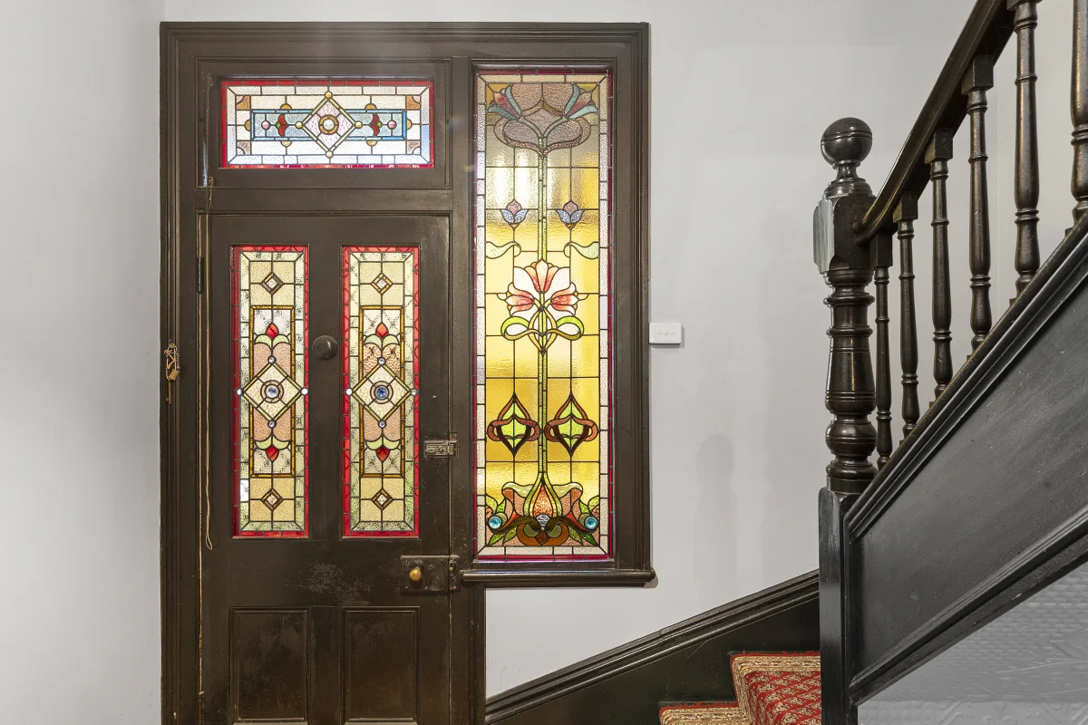 Additional image 8 of 23 Roxburgh Street, Lorn NSW 2320