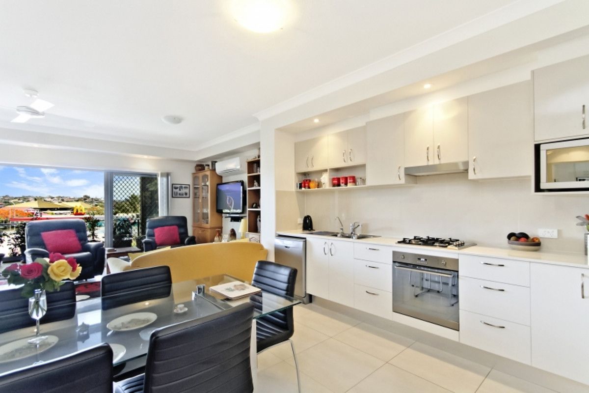 6/52 Darlington Drive, Banora Point NSW 2486, Image 1