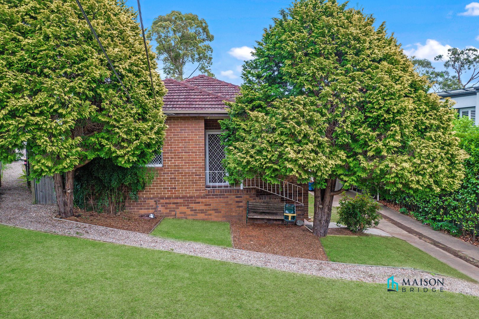 5 Pedrick Place, Dundas Valley NSW 2117, Image 1