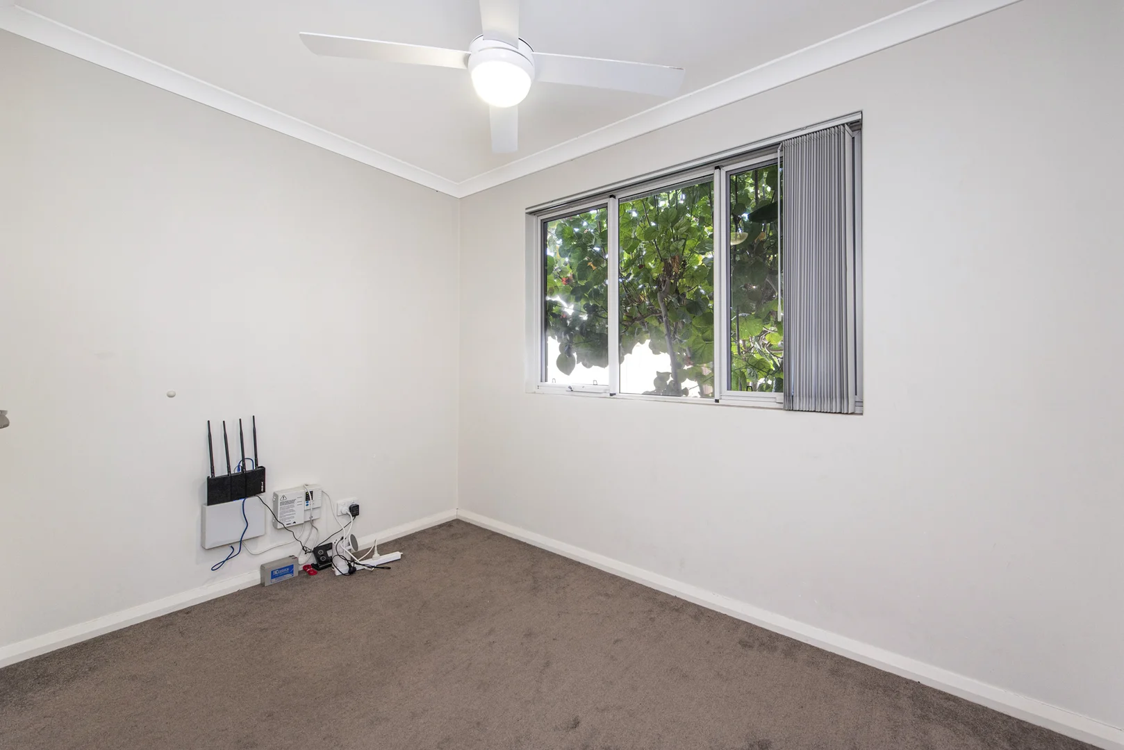 Additional image 11 of 1/1 Adana Street, Mandurah WA 6210