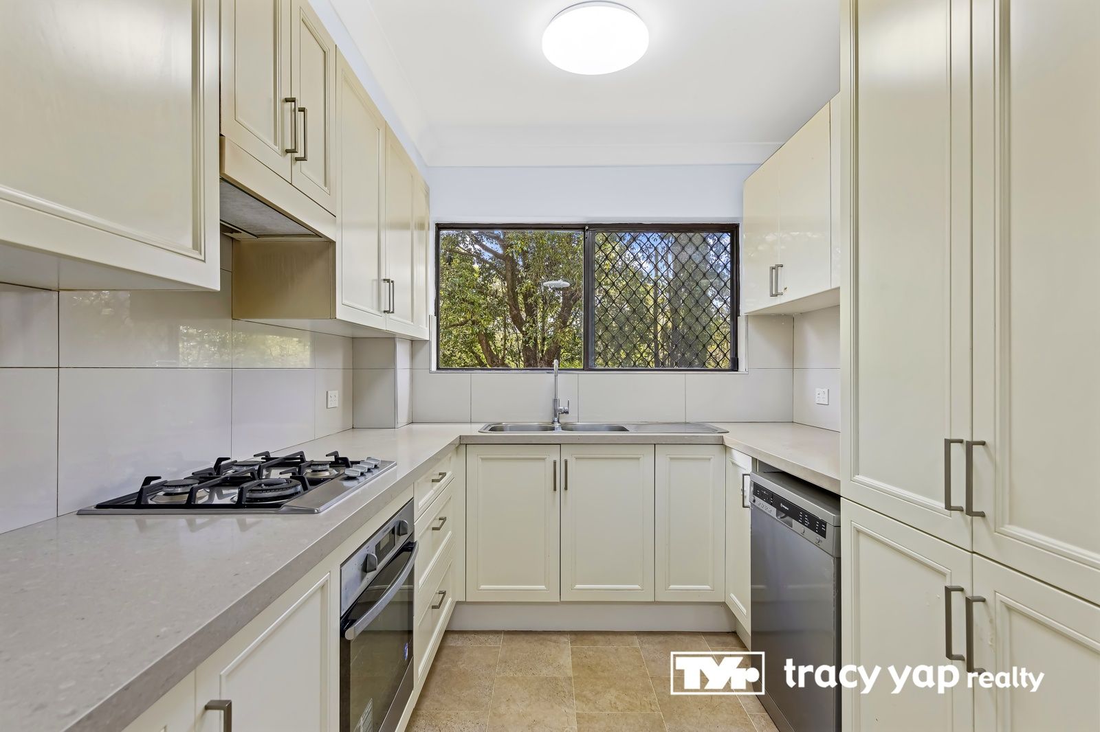 12/346-362 Pennant Hills Road, Carlingford NSW 2118, Image 1