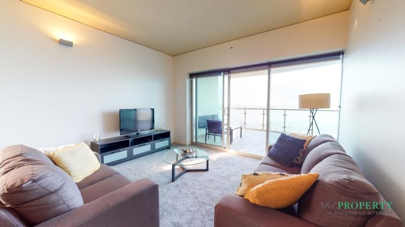 2 bedrooms Apartment / Unit / Flat in 32/229 Adelaide Terrace PERTH WA, 6000