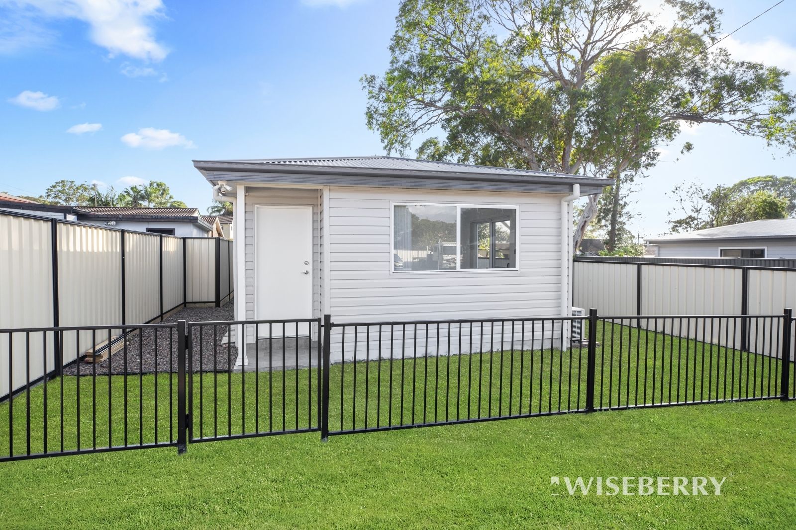 90a Vales Rd, Mannering Park NSW 2259, Image 0