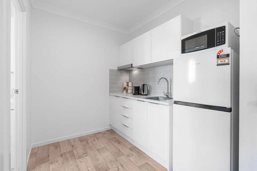 Additional image 3 of 5/986a Manly Road, Tingalpa QLD 4173