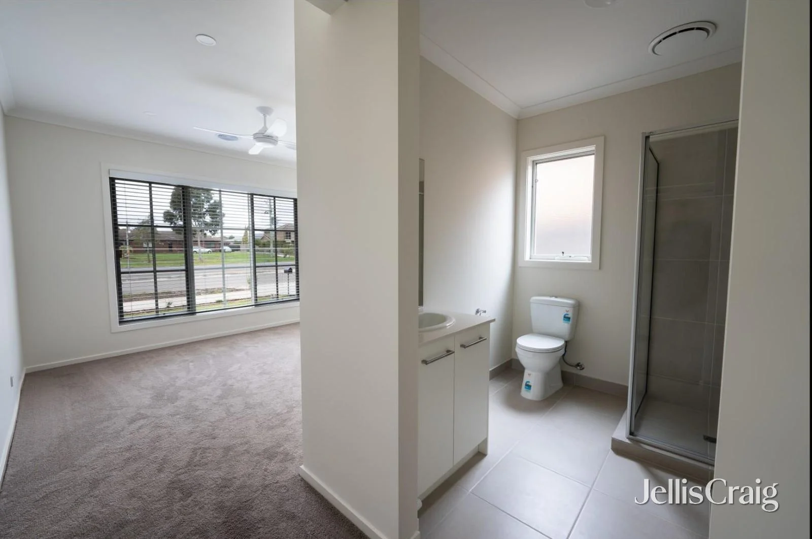 Additional image 4 of 528 Wiltshire Lane, Winter Valley VIC 3358