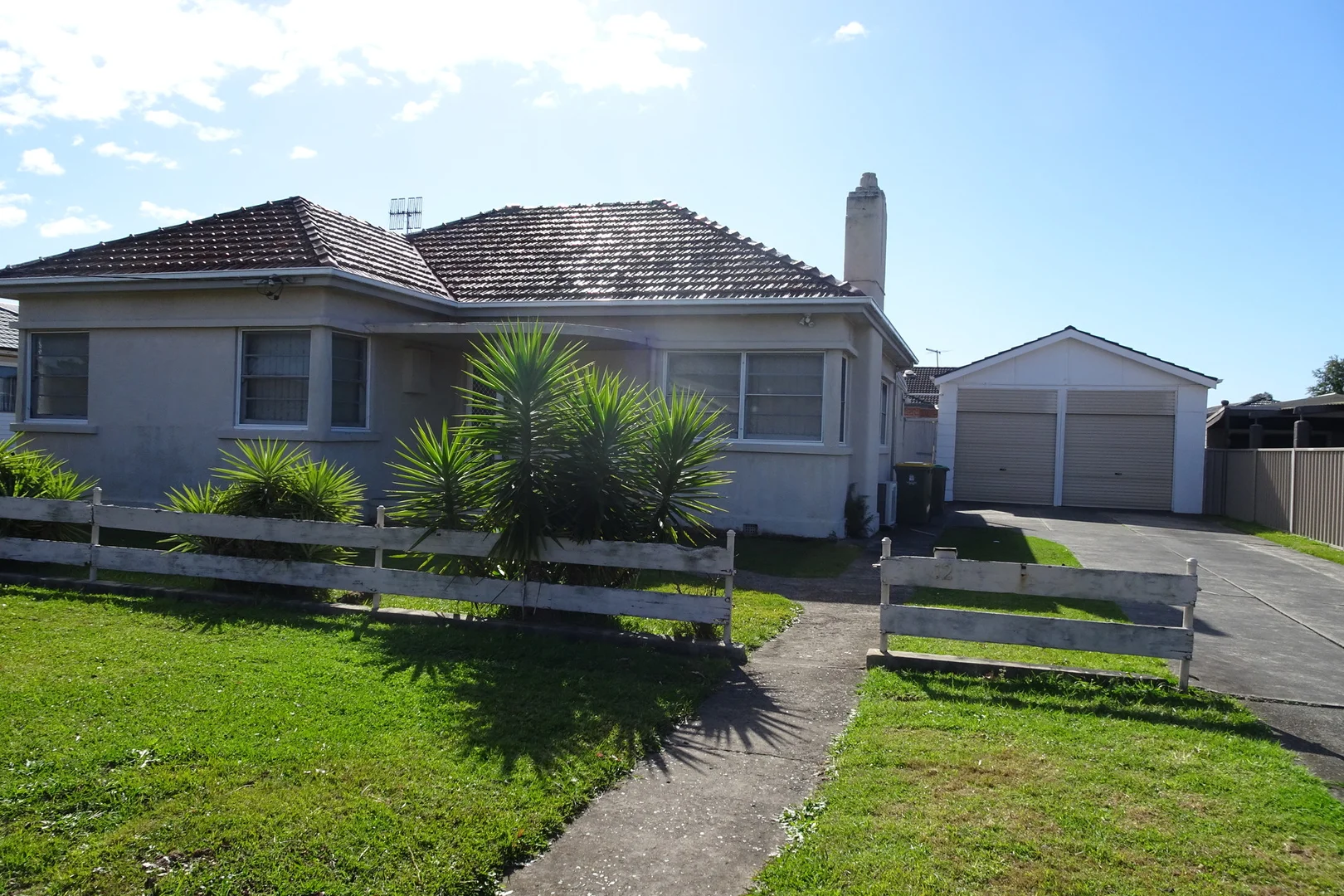 Additional image 20 of 12 Henley Street, New Lambton NSW 2305