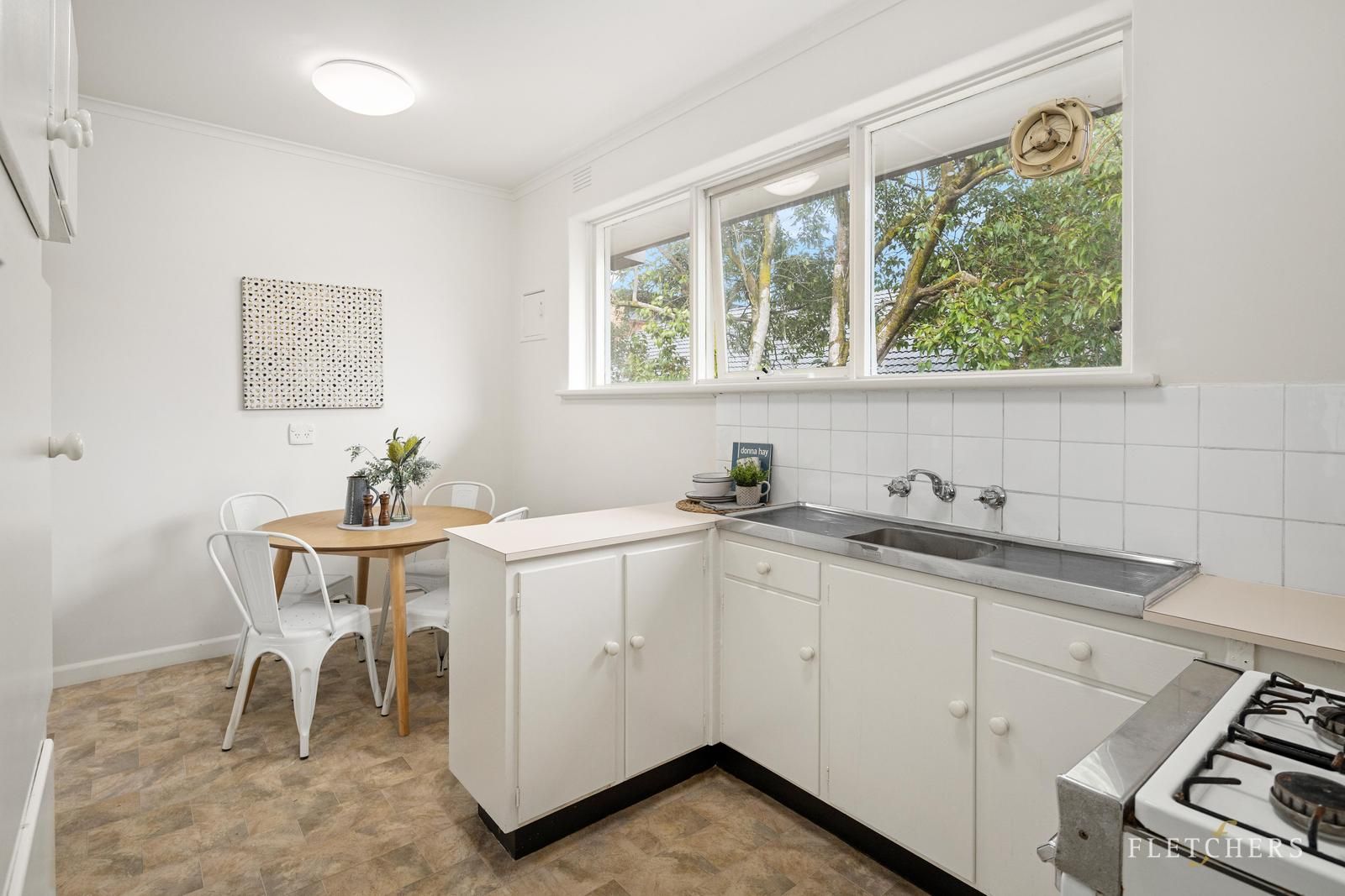 13/219 Burke Road, Glen Iris VIC 3146, Image 2