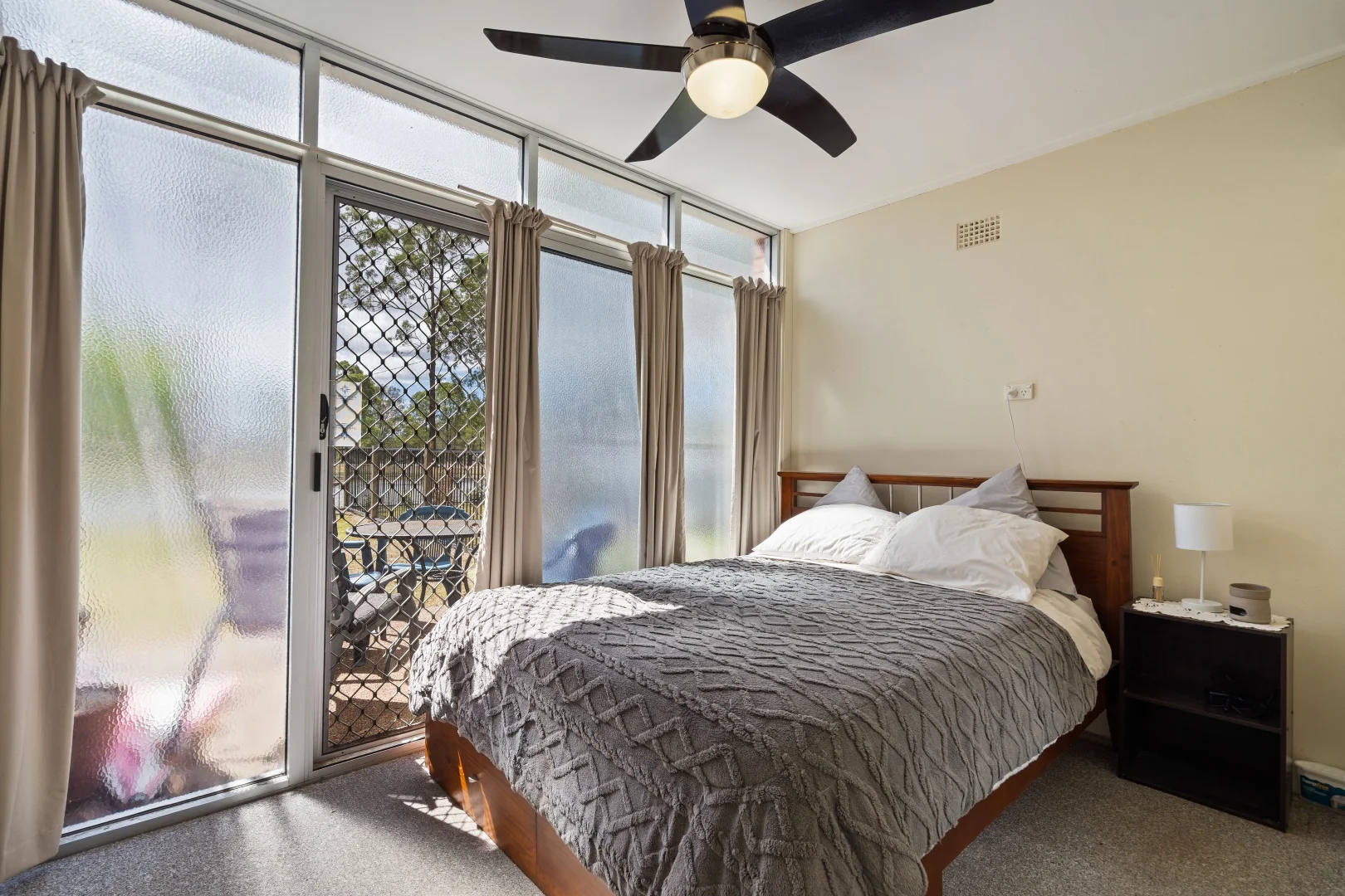 Additional image 9 of 2 Aerodrome Road, Nabiac NSW 2312