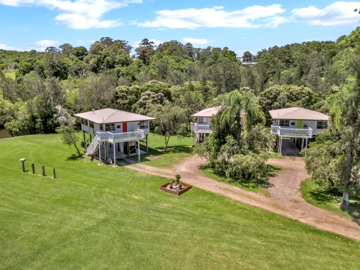 Additional image 9 of 7/93 Mylestom Drive, Repton NSW 2454