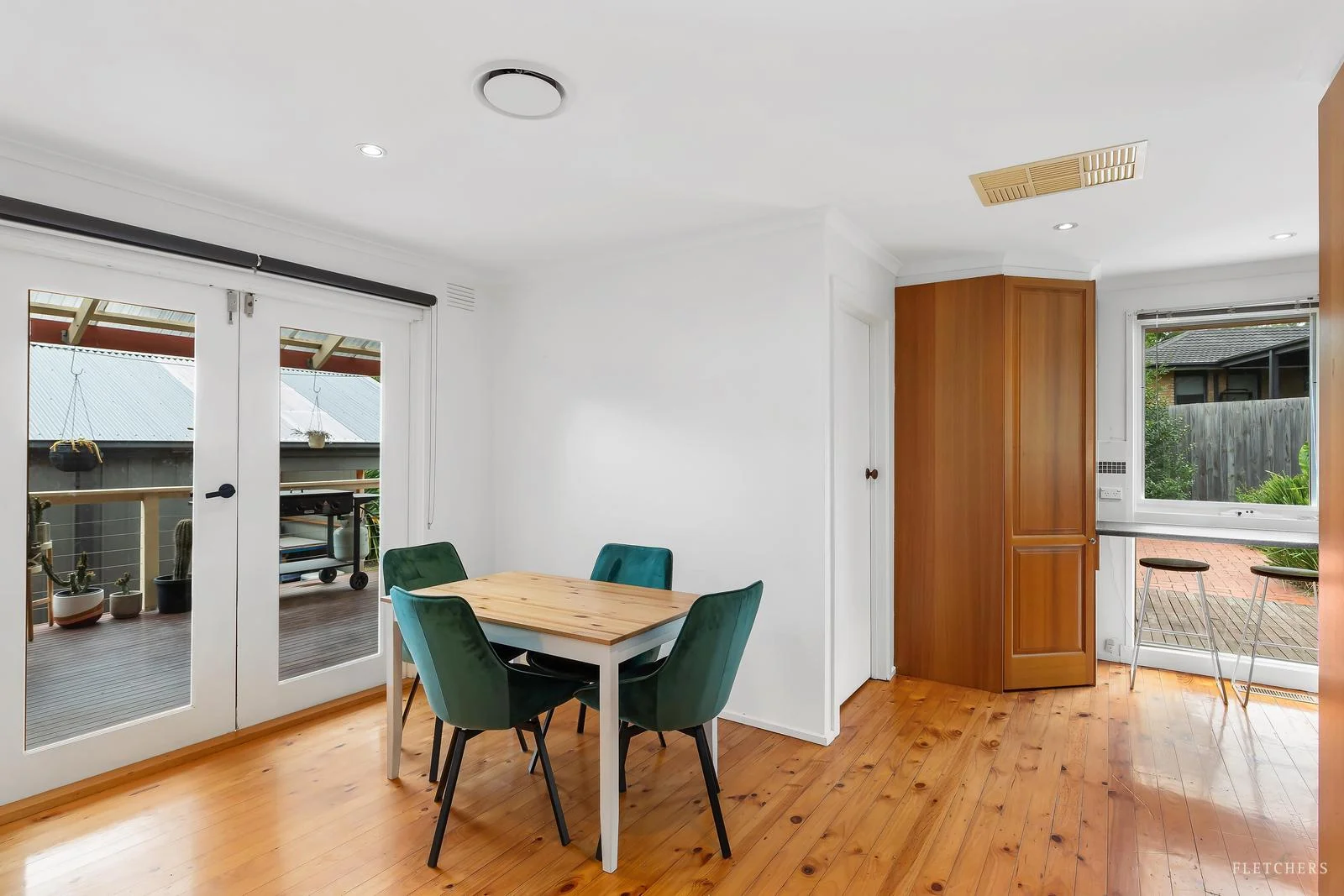 Additional image 8 of 15 Joroma Place, Wonga Park VIC 3115