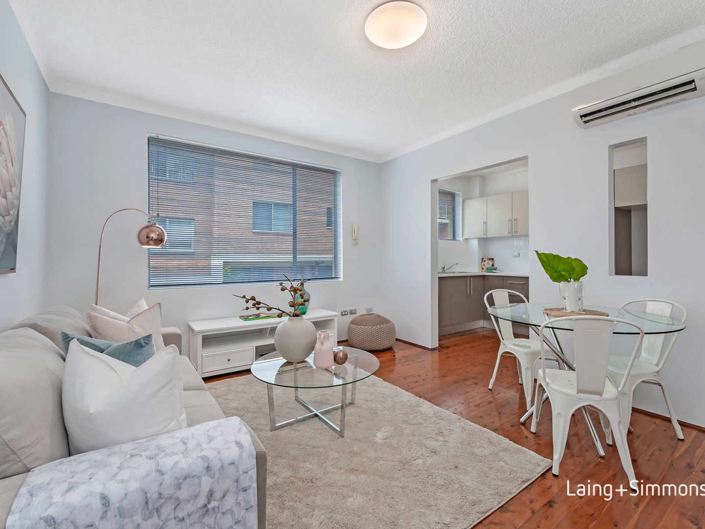 3/10 Marsden Street, Granville NSW 2142, Image 2