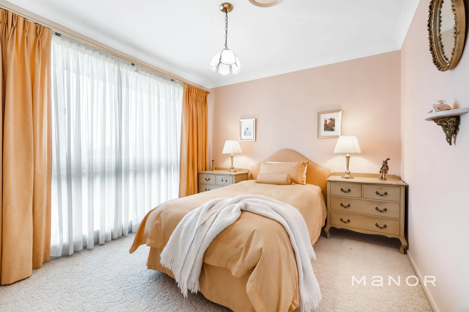 Additional image 6 of 4 Naomi Street North, Baulkham Hills NSW 2153