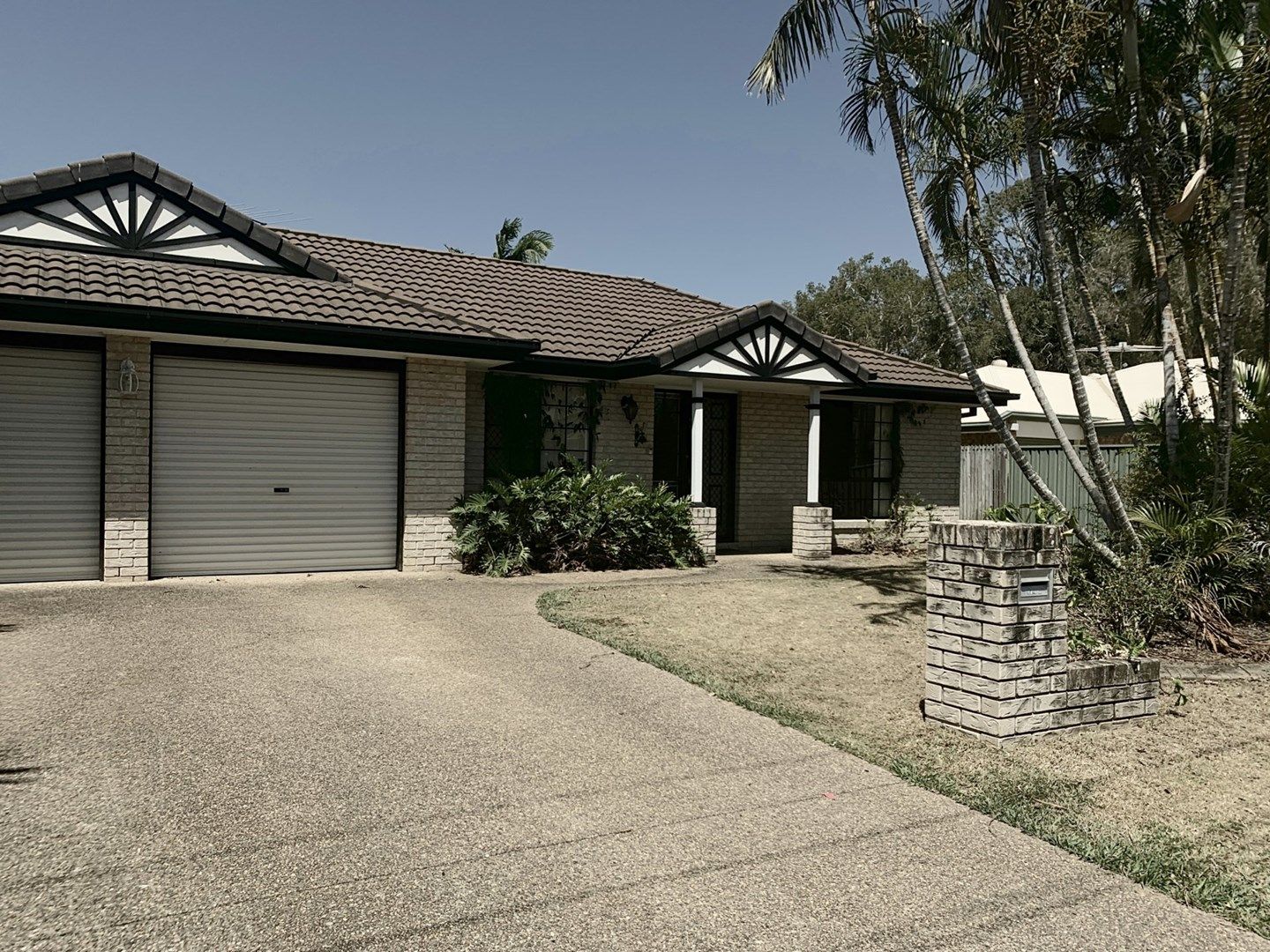 18 Glen Road, Victoria Point QLD 4165, Image 0
