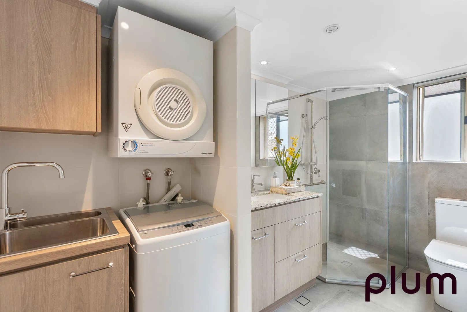 Additional image 9 of 2/30 Denman Street, Alderley QLD 4051