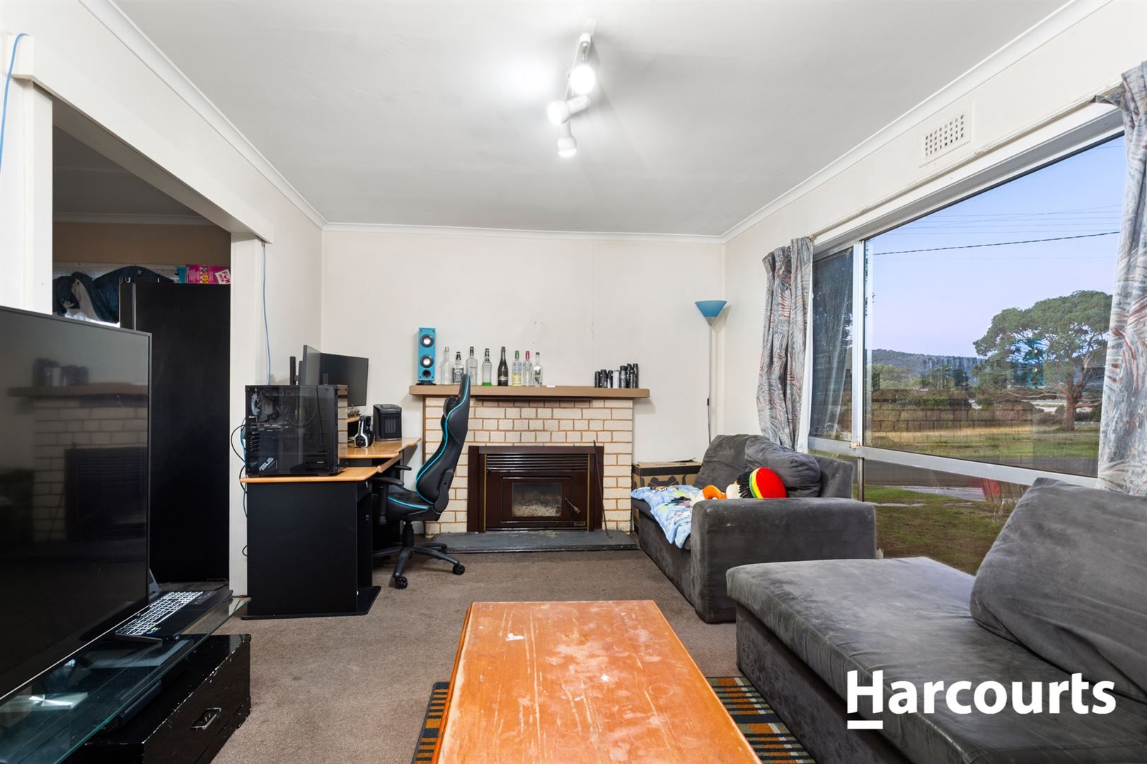 105 Agnes Street, George Town TAS 7253, Image 2