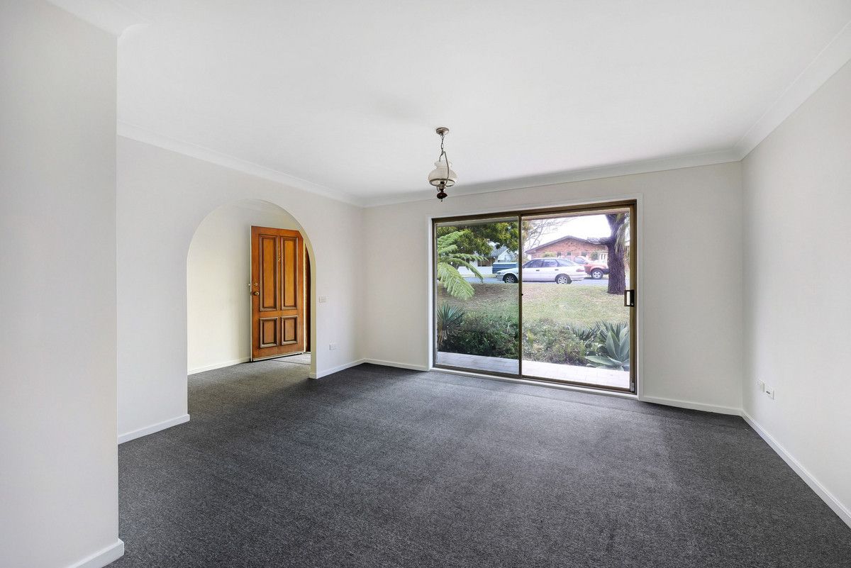 132 Granite Street, Port Macquarie NSW 2444, Image 1