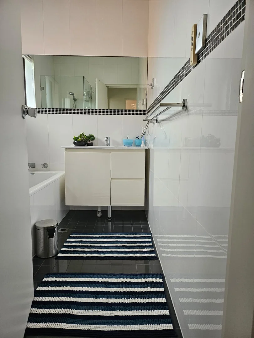 Additional image 7 of 2/38 letitia st, Oatley NSW 2223