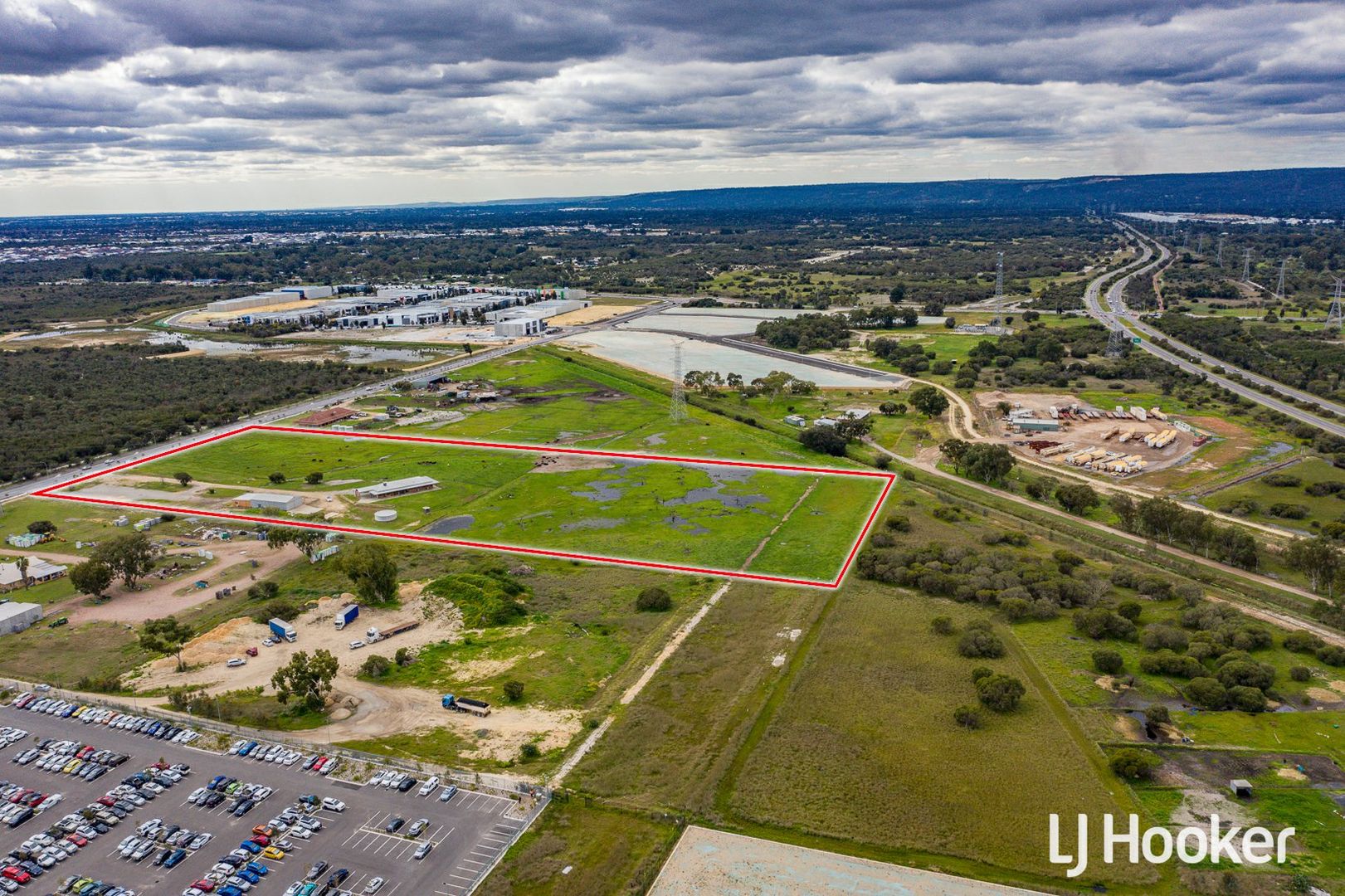 84 Ayres Road, Forrestdale WA 6112 House for Sale Domain