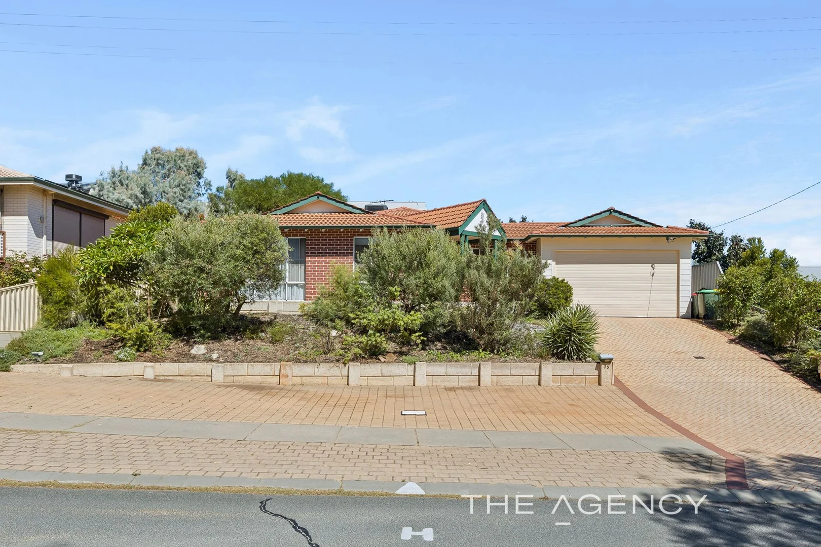 Additional image 28 of 36 Bannister Road, Padbury WA 6025