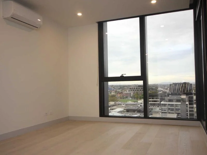 Additional image 12 of 716/33 Judd Street, Richmond VIC 3121