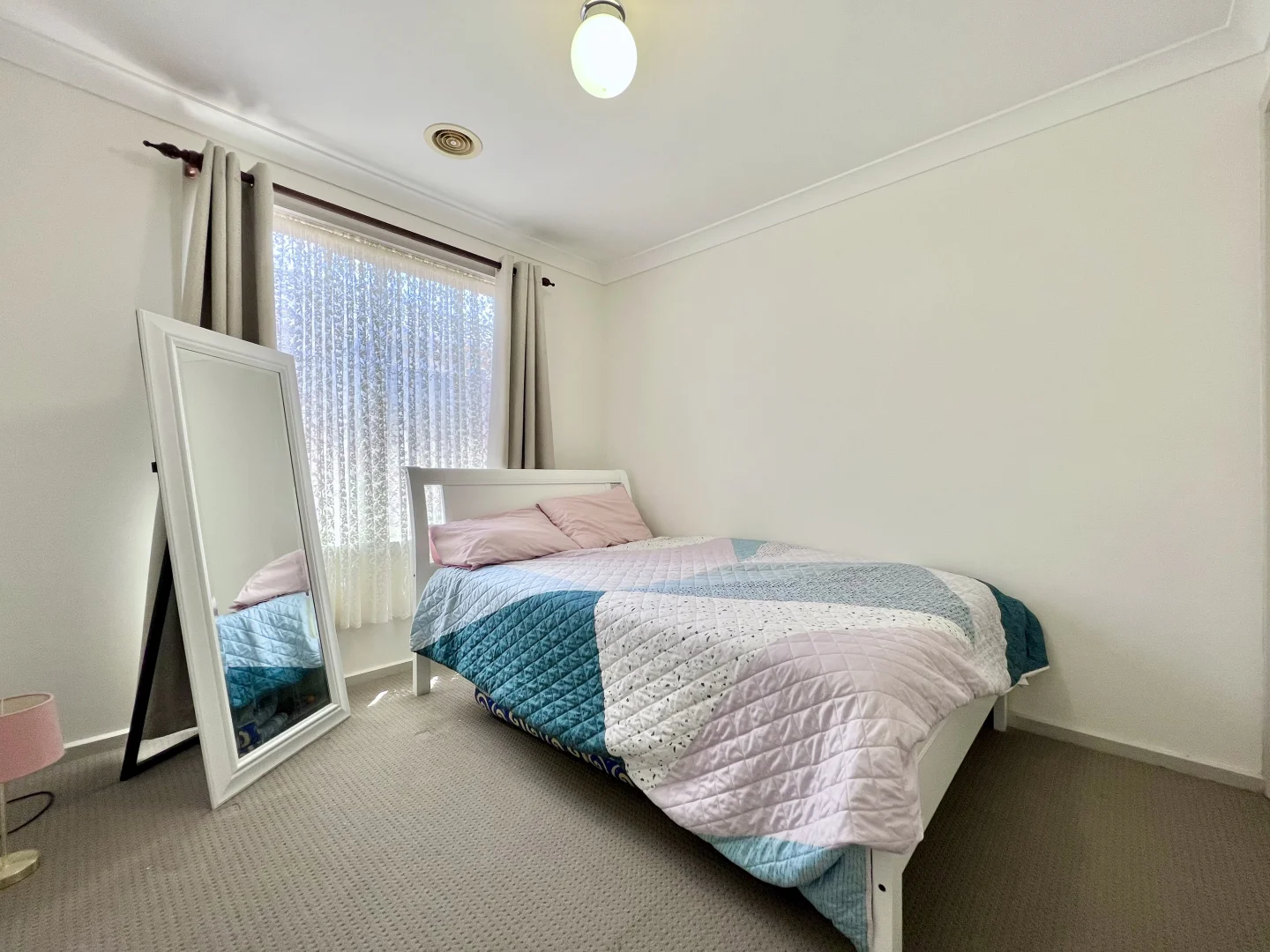 Additional image 11 of 21 Babele Road, Tarneit VIC 3029