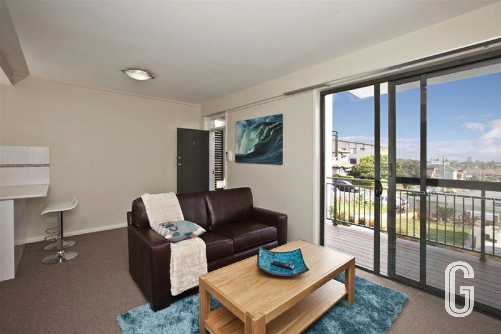 3/19a Helen Street, Merewether NSW 2291, Image 1