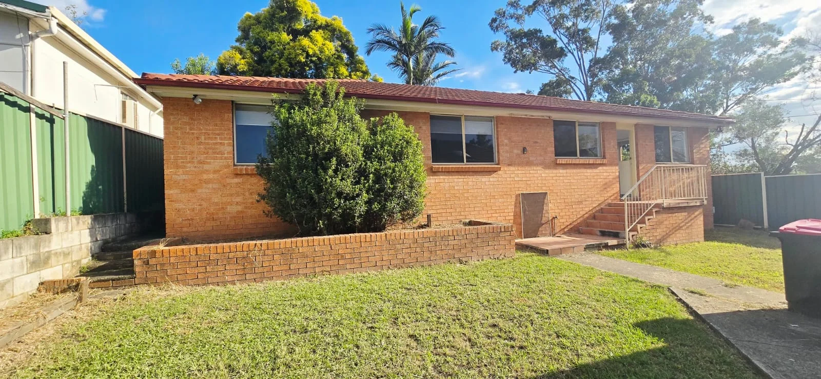 Additional image 2 of 156B Bungarribee Road, Blacktown NSW 2148