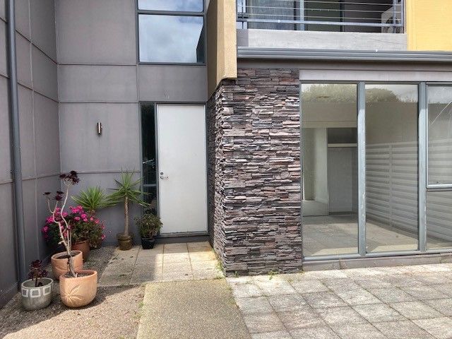 3 bedrooms House in 46 Coast Drive TORQUAY VIC, 3228