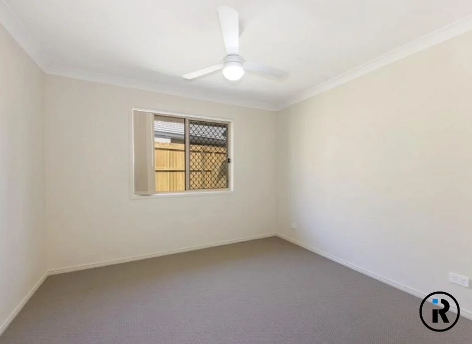 Additional image 4 of 1/1 Elijah Cr, Redbank QLD 4301