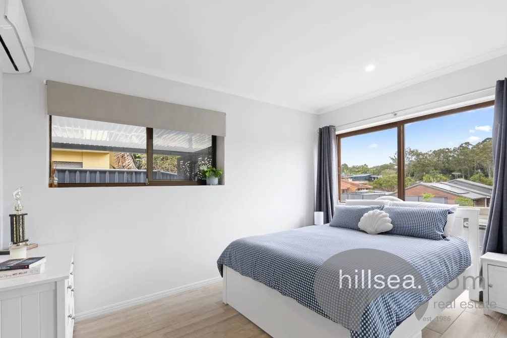 Additional image 6 of 55 Woodland Drive, Reedy Creek QLD 4227