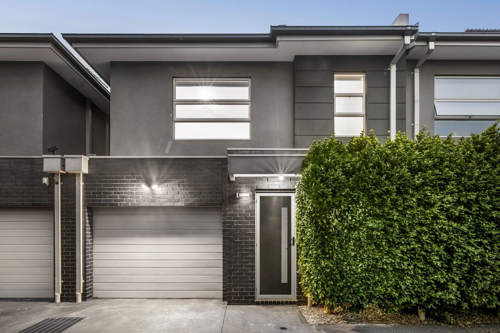 4/33 William Street, Glenroy VIC 3046, Image 0