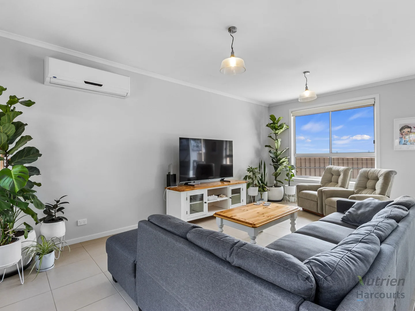 Additional image 10 of 9 Leonard Court, Parsons Beach SA 5575