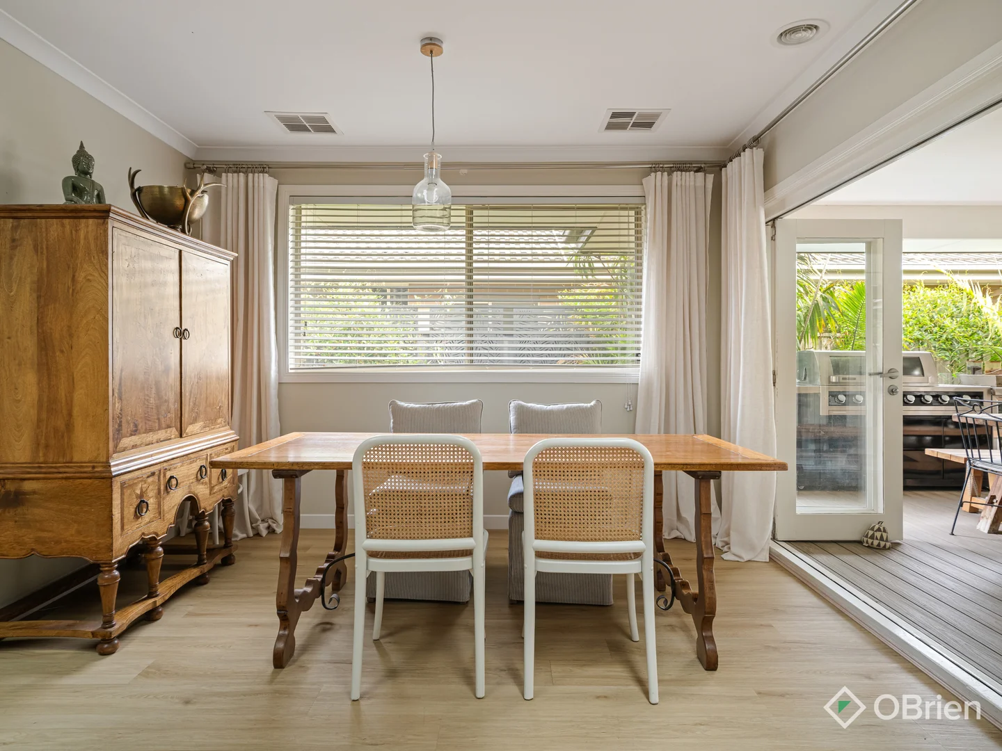 Additional image 7 of 10 Crampton Chase, Sandhurst VIC 3977