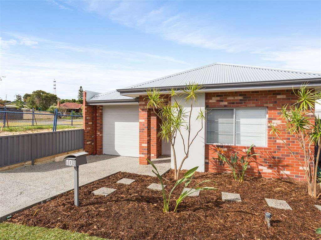 10B Williams Road, Coolbellup WA 6163, Image 1