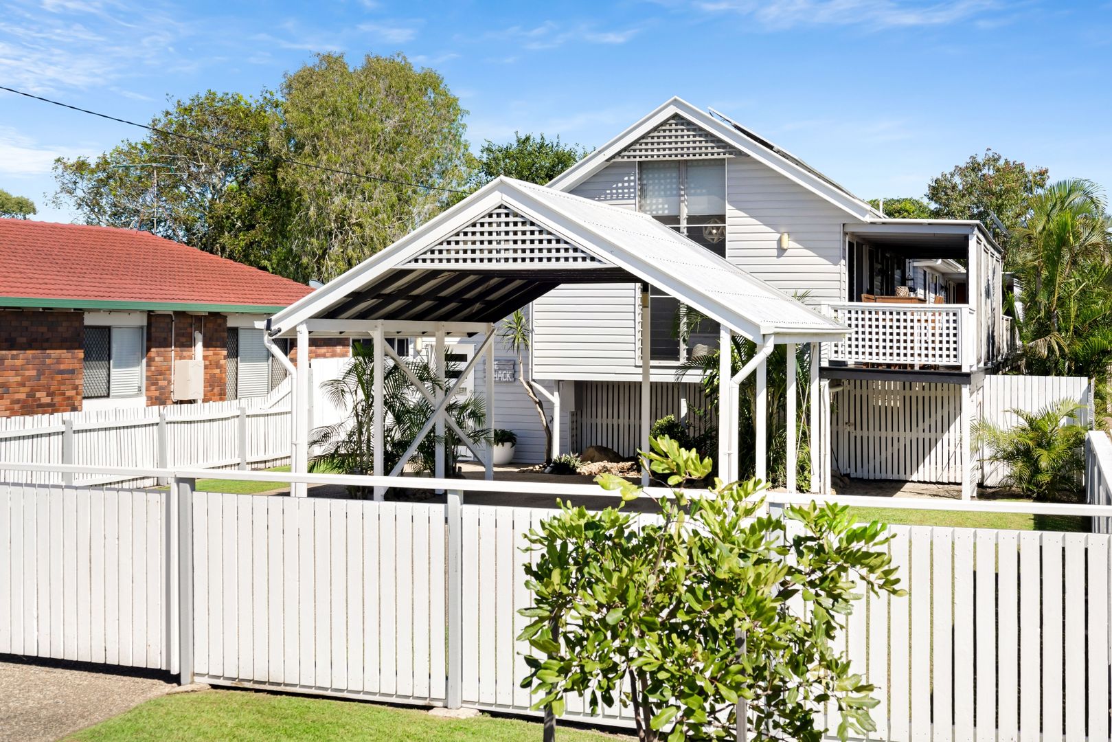 22 Hume Street, Golden Beach QLD 4551, Image 2