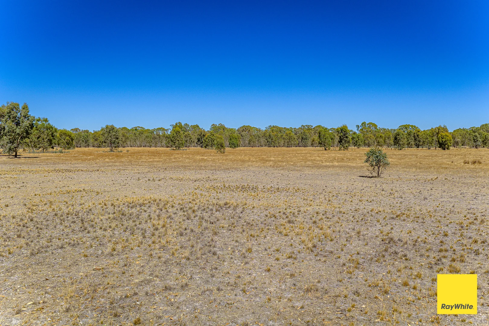 Additional image 11 of Lot 3 Axedale-Crosbie Road, Axedale VIC 3551