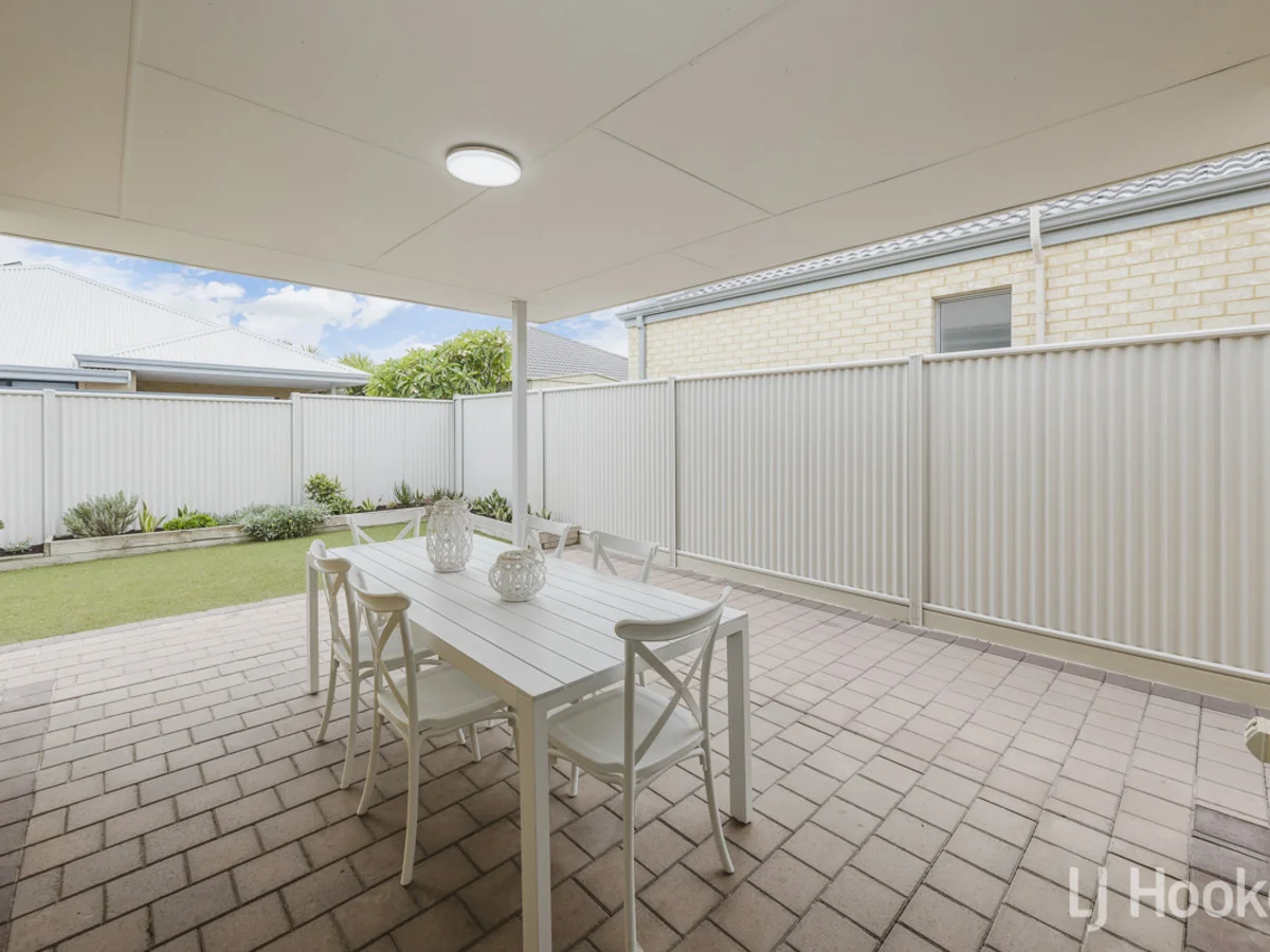 Additional image 23 of 53 Malleefowl Way, Alkimos WA 6038