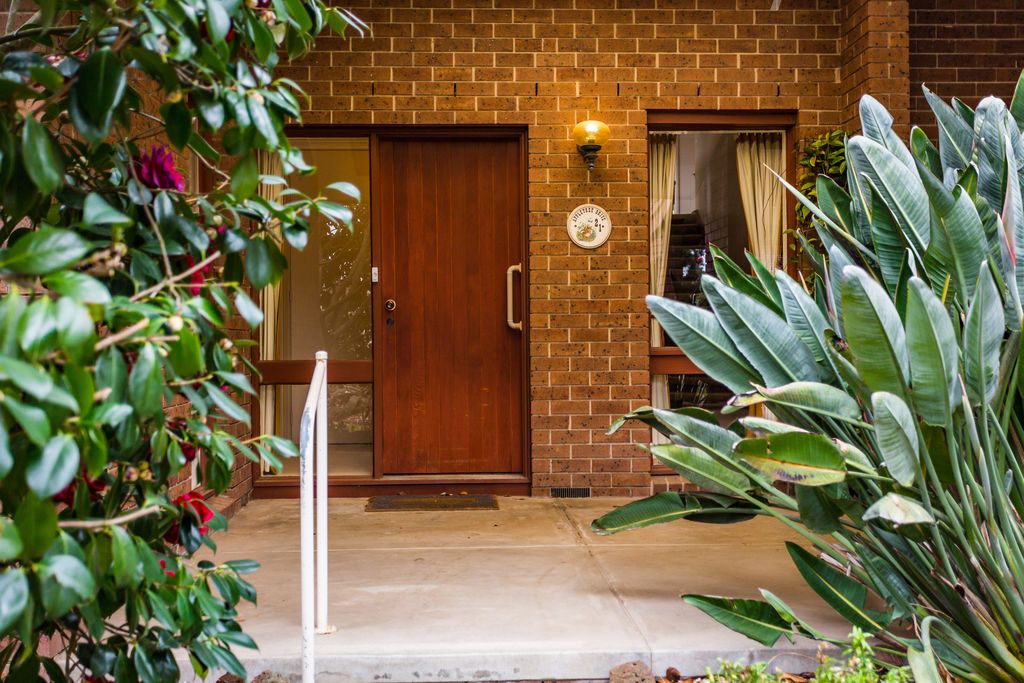 21 Appletree Drive, Glen Waverley VIC 3150, Image 1