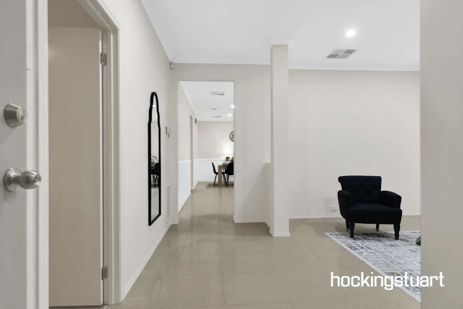 Additional image 2 of 7 Ballanoma Green, Epping VIC 3076