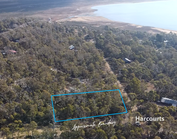 26 Watkins Road, Tods Corner TAS 7030