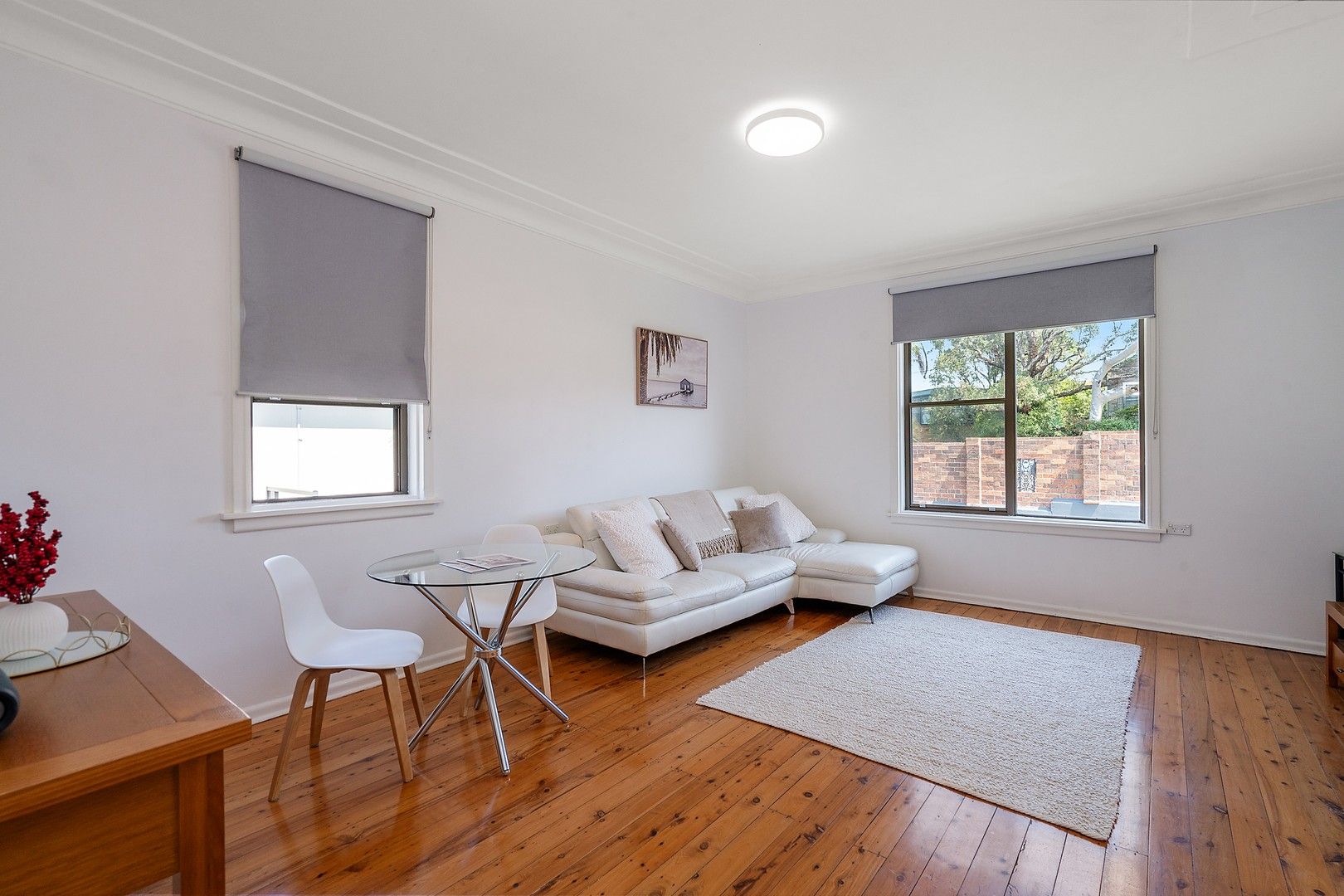 34 May Road, Dee Why NSW 2099, Image 0