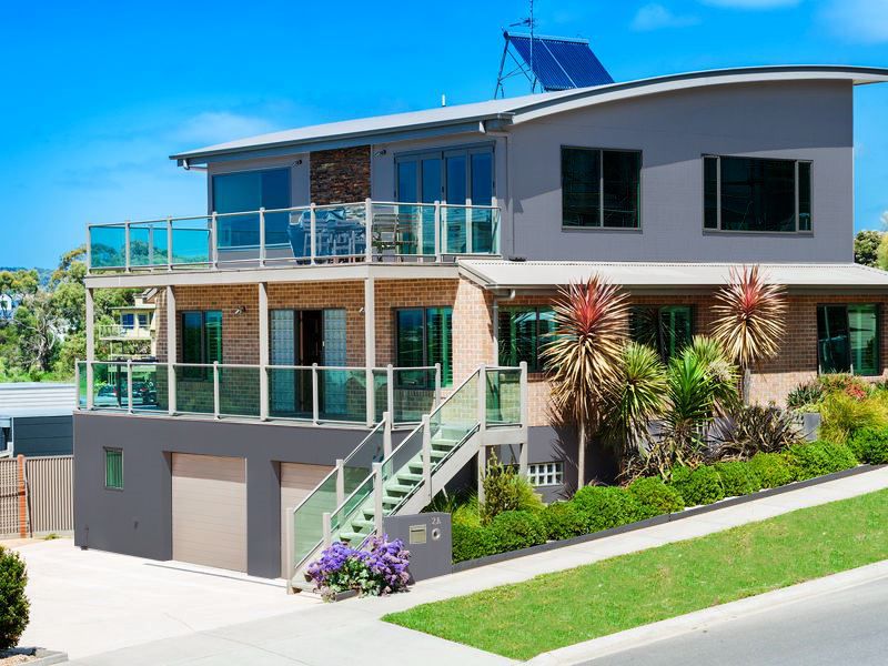 24 Seeberg Court, Apollo Bay VIC 3233, Image 1