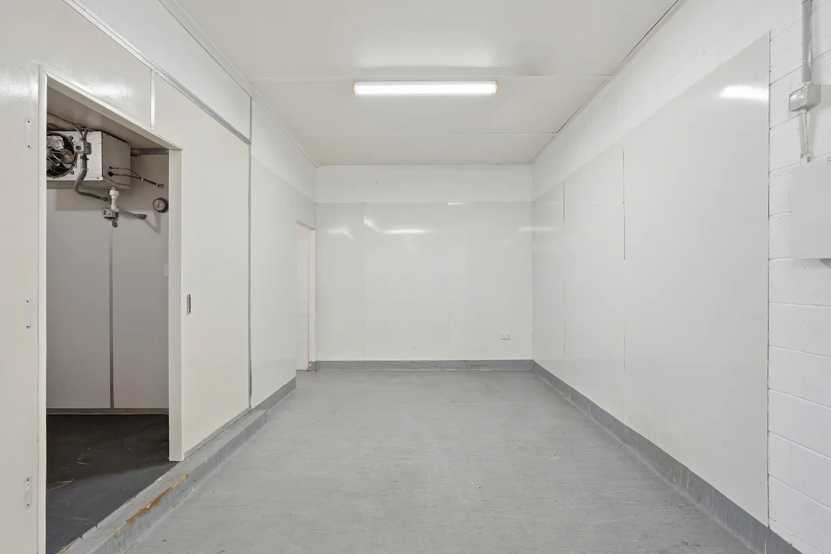 Additional image 30 of 1 Aubin Court & 49 Tasman Highway, Orford TAS 7190