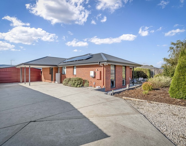 18D Burrows Avenue, Brighton TAS 7030