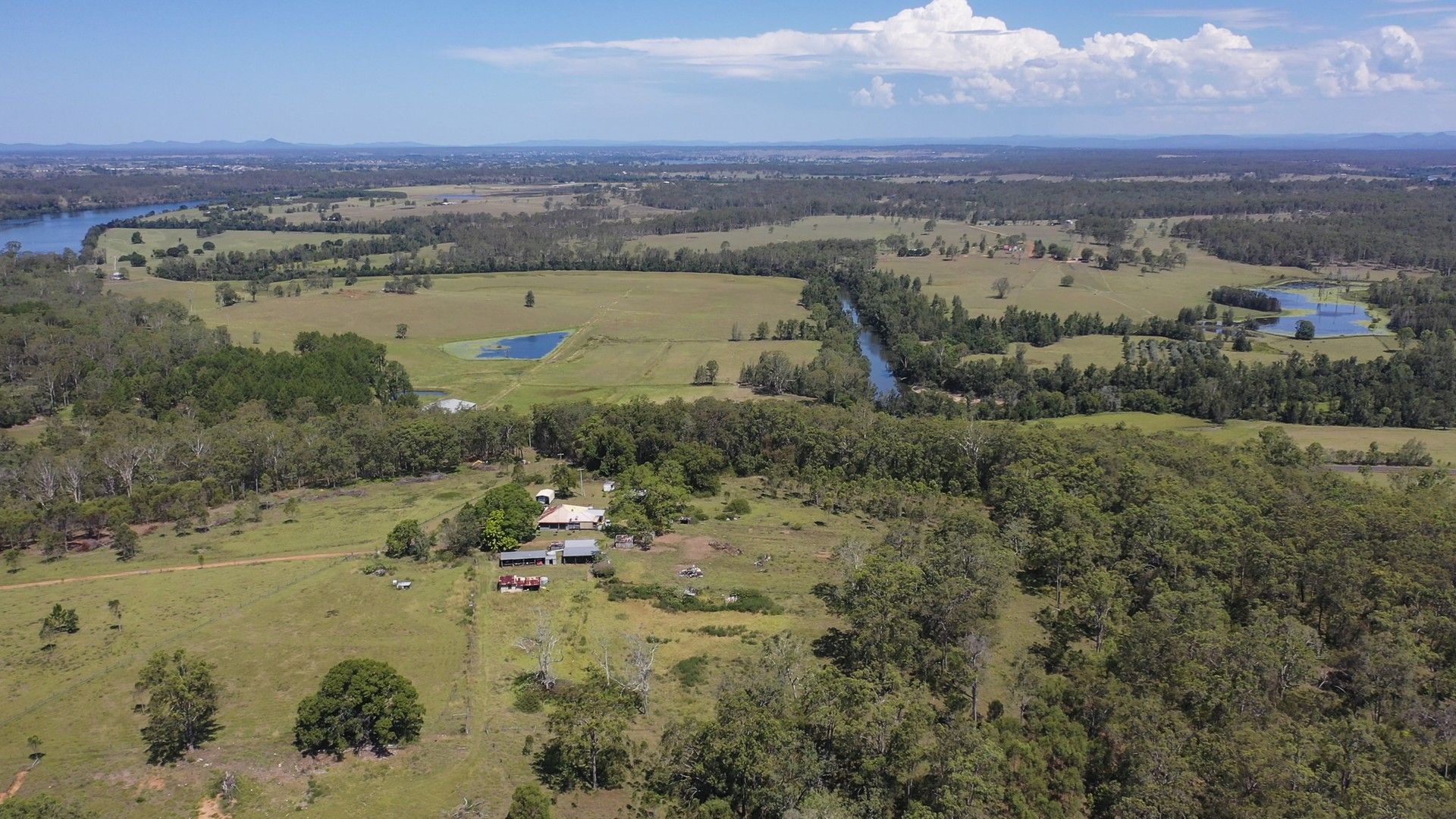 782 Clarence Way, Whiteman Creek NSW 2460, Image 0