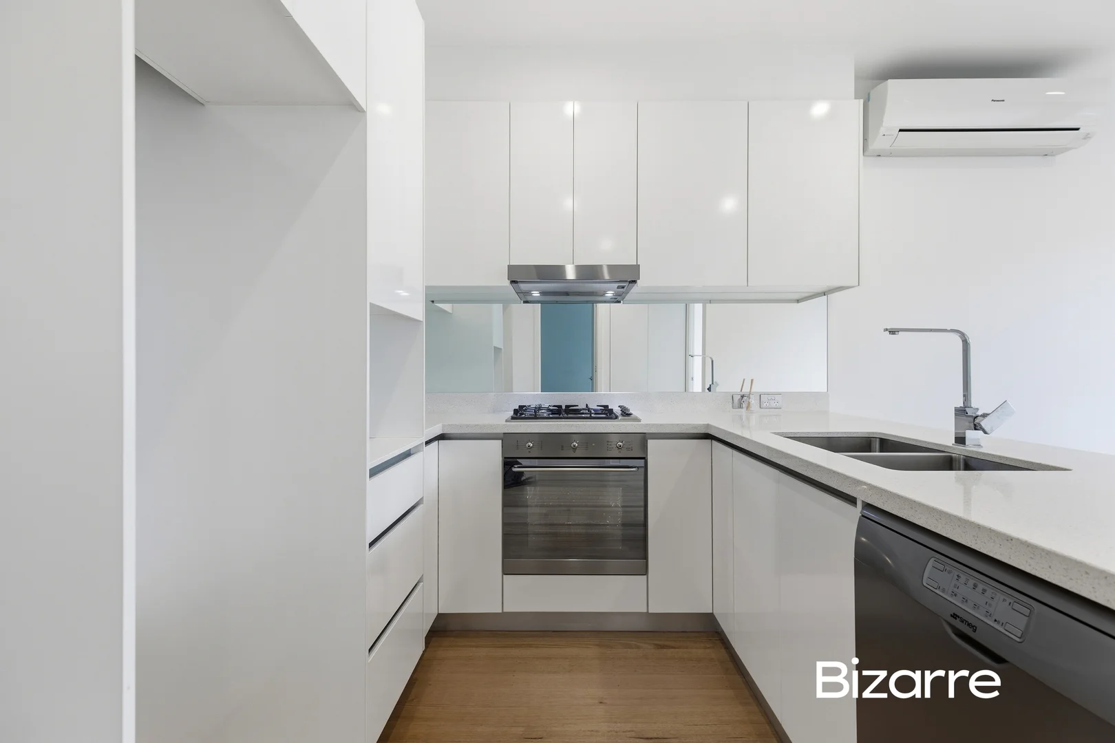 Additional image 7 of 115/496 Brunswick Street, Fitzroy North VIC 3068